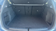 BMW 2 Series 220i MHT M Sport 5dr DCT Petrol Hatchback